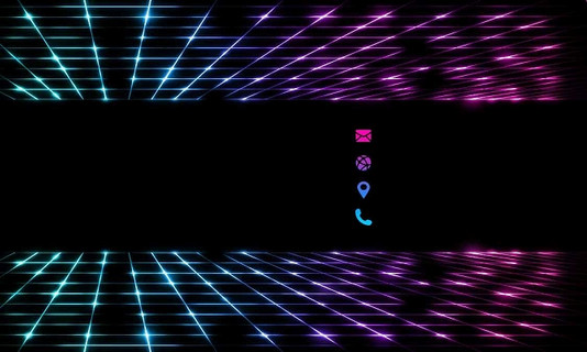 绥化商务KTV预订-庆安县ktv预定