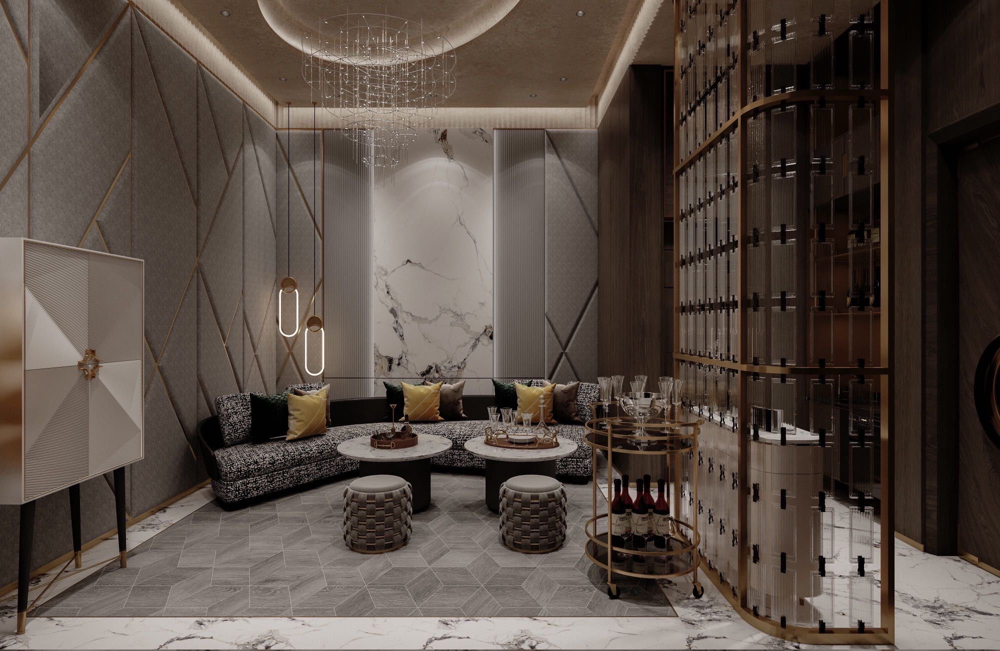 绥化ktv订房推荐商务ktv哪里好玩-庆安县ktv订房